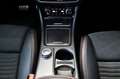 Mercedes-Benz GLA 250 4Matic AMG**PANO*CAM*NAV*TW*TRONIC Klima Navi Negro - thumbnail 13