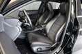 Mercedes-Benz GLA 250 4Matic AMG**PANO*CAM*NAV*TW*TRONIC Klima Navi Fekete - thumbnail 14