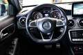 Mercedes-Benz GLA 250 4Matic AMG**PANO*CAM*NAV*TW*TRONIC Klima Navi Nero - thumbnail 11