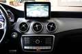 Mercedes-Benz GLA 250 4Matic AMG**PANO*CAM*NAV*TW*TRONIC Klima Navi Nero - thumbnail 12