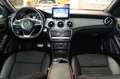 Mercedes-Benz GLA 250 4Matic AMG**PANO*CAM*NAV*TW*TRONIC Klima Navi Czarny - thumbnail 10