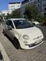 Fiat 500C 1.2i-4Zylinder,  Klima, Teilleder - thumbnail 3