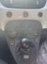 Fiat 500C 1.2i-4Zylinder,  Klima, Teilleder - thumbnail 7