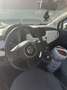 Fiat 500C 1.2i-4Zylinder,  Klima, Teilleder - thumbnail 5