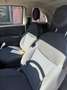 Fiat 500C 1.2i-4Zylinder,  Klima, Teilleder - thumbnail 6