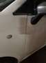 Fiat 500C 1.2i-4Zylinder,  Klima, Teilleder - thumbnail 4