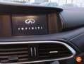 Infiniti Q30 1.6T 90kW (122CV) Negro - thumbnail 13