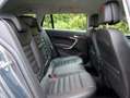 Opel Insignia Sports Tourer 1.6 T Cosmo Automaat*Navi*Leder*Came Grau - thumbnail 14