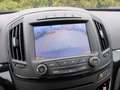Opel Insignia Sports Tourer 1.6 T Cosmo Automaat*Navi*Leder*Came Grau - thumbnail 11