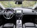 Opel Insignia Sports Tourer 1.6 T Cosmo Automaat*Navi*Leder*Came Grau - thumbnail 3