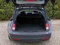 Opel Insignia Sports Tourer 1.6 T Cosmo Automaat*Navi*Leder*Came Grau - thumbnail 8