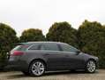 Opel Insignia Sports Tourer 1.6 T Cosmo Automaat*Navi*Leder*Came Grau - thumbnail 7