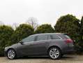 Opel Insignia Sports Tourer 1.6 T Cosmo Automaat*Navi*Leder*Came Grau - thumbnail 5