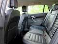 Opel Insignia Sports Tourer 1.6 T Cosmo Automaat*Navi*Leder*Came Gris - thumbnail 15