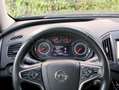 Opel Insignia Sports Tourer 1.6 T Cosmo Automaat*Navi*Leder*Came Gris - thumbnail 14