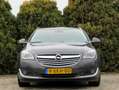Opel Insignia Sports Tourer 1.6 T Cosmo Automaat*Navi*Leder*Came Grau - thumbnail 12