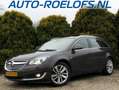 Opel Insignia Sports Tourer 1.6 T Cosmo Automaat*Navi*Leder*Came Grau - thumbnail 1