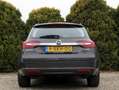 Opel Insignia Sports Tourer 1.6 T Cosmo Automaat*Navi*Leder*Came Grau - thumbnail 6