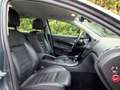 Opel Insignia Sports Tourer 1.6 T Cosmo Automaat*Navi*Leder*Came Grau - thumbnail 16