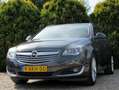 Opel Insignia Sports Tourer 1.6 T Cosmo Automaat*Navi*Leder*Came Gris - thumbnail 2