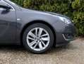 Opel Insignia Sports Tourer 1.6 T Cosmo Automaat*Navi*Leder*Came Grau - thumbnail 15