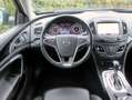 Opel Insignia Sports Tourer 1.6 T Cosmo Automaat*Navi*Leder*Came Grau - thumbnail 9