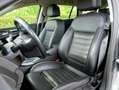 Opel Insignia Sports Tourer 1.6 T Cosmo Automaat*Navi*Leder*Came Grau - thumbnail 2