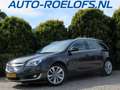 Opel Insignia Sports Tourer 1.6 T Cosmo Automaat*Navi*Leder*Came Gris - thumbnail 1