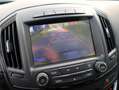 Opel Insignia Sports Tourer 1.6 T Cosmo Automaat*Navi*Leder*Came Gris - thumbnail 12