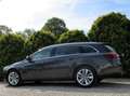 Opel Insignia Sports Tourer 1.6 T Cosmo Automaat*Navi*Leder*Came Gris - thumbnail 3