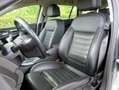 Opel Insignia Sports Tourer 1.6 T Cosmo Automaat*Navi*Leder*Came Gris - thumbnail 6