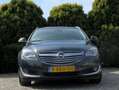 Opel Insignia Sports Tourer 1.6 T Cosmo Automaat*Navi*Leder*Came Gris - thumbnail 10