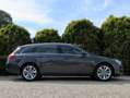 Opel Insignia Sports Tourer 1.6 T Cosmo Automaat*Navi*Leder*Came Gris - thumbnail 13