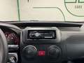 Citroen Nemo ** 1.4i **  59.000km ** Garantie 12 mois ** Negru - thumbnail 12