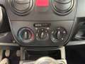 Citroen Nemo ** 1.4i **  59.000km ** Garantie 12 mois ** Negru - thumbnail 13