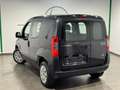 Citroen Nemo ** 1.4i **  59.000km ** Garantie 12 mois ** Negru - thumbnail 6