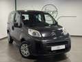 Citroen Nemo ** 1.4i **  59.000km ** Garantie 12 mois ** Negru - thumbnail 1
