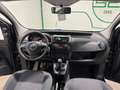 Citroen Nemo ** 1.4i **  59.000km ** Garantie 12 mois ** Negru - thumbnail 9