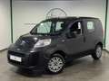 Citroen Nemo ** 1.4i **  59.000km ** Garantie 12 mois ** Negru - thumbnail 3