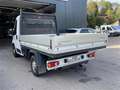 Peugeot Boxer BOXER PT 3300 L1 140 **WERKZEUGBOXEN** Bianco - thumbnail 3