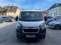 Peugeot Boxer BOXER PT 3300 L1 140 **WERKZEUGBOXEN** Bianco - thumbnail 2