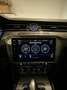 Volkswagen Passat Alltrack BMT 2,0 TDI SCR 4Motion DSG, DYNAUDIO, VOLLLEDER, Grau - thumbnail 5