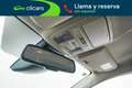 Honda CR-V 1.6i-DTEC Lifestyle 4x2 120 Rojo - thumbnail 34