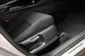 Toyota C-HR 1.8 Hybrid First Edition | STUURVERWARMING | DAB | Grijs - thumbnail 11