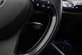 Toyota C-HR 1.8 Hybrid First Edition | STUURVERWARMING | DAB | Grijs - thumbnail 40