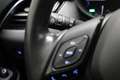 Toyota C-HR 1.8 Hybrid First Edition | STUURVERWARMING | DAB | Grijs - thumbnail 35
