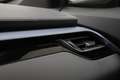 Toyota C-HR 1.8 Hybrid First Edition | STUURVERWARMING | DAB | Grijs - thumbnail 42