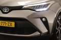 Toyota C-HR 1.8 Hybrid First Edition | STUURVERWARMING | DAB | Grijs - thumbnail 17
