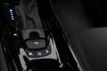 Toyota C-HR 1.8 Hybrid First Edition | STUURVERWARMING | DAB | Grijs - thumbnail 43