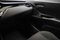 Toyota C-HR 1.8 Hybrid First Edition | STUURVERWARMING | DAB | Grijs - thumbnail 41